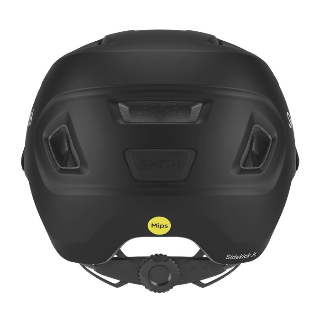 Smith Sidekick Jr MIPS Bike Helmet